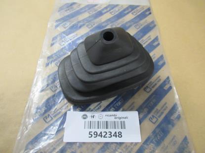 5942348 Versnellingsbak ring