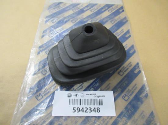 5942348 Versnellingsbak ring