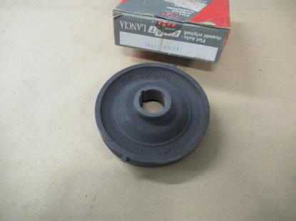 5955240 Fiat Uno 1.3 Turbo