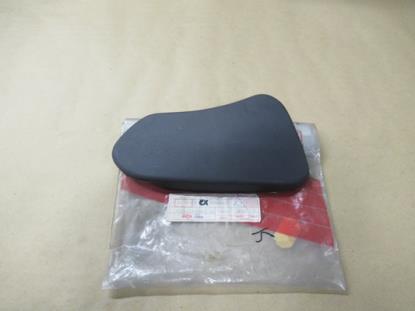 5959642 Voorstoel sierstuk