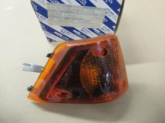 5964915 Knipperlicht rechtsvoor