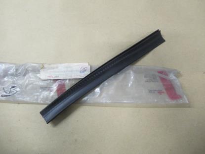 5965097 Mororkap pakking linkerzijde