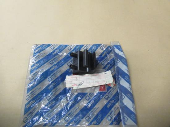 5965302 Achterbumper steun