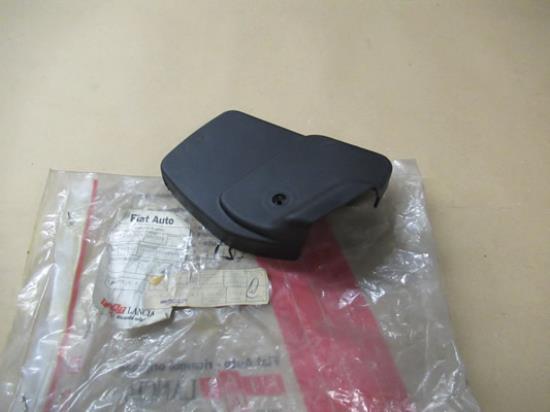 5966146 Voorstoel sierstuk