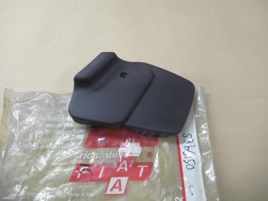 5966150 Voorstoel sierstuk