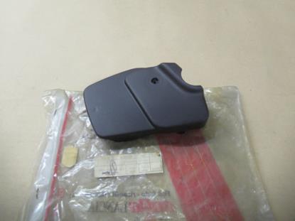 5966151 Voorstoel sierstuk