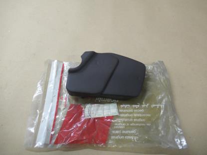 5966165 Voorstoel sierstuk