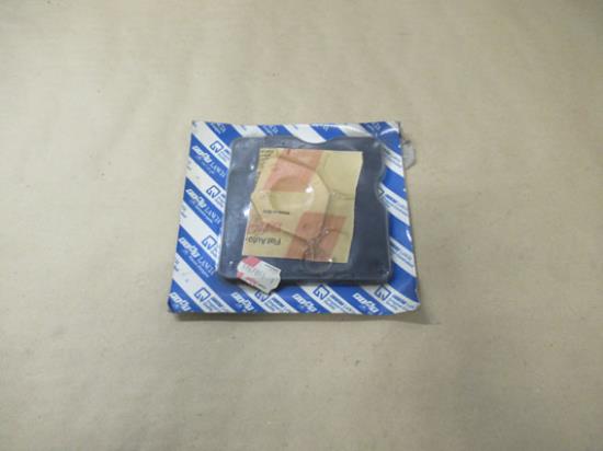 5967053 Carburateur afstandstuk