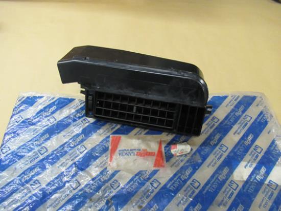 5967651 Venturi rechterzijde