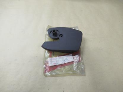 5970927 Voorstoel sierstuk rechterzijde