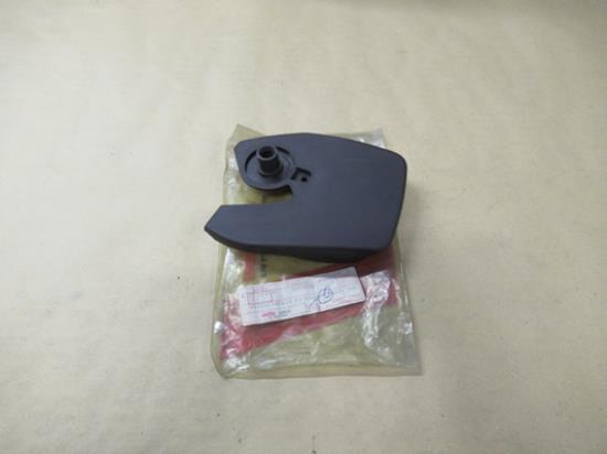 5970927 Voorstoel sierstuk rechterzijde