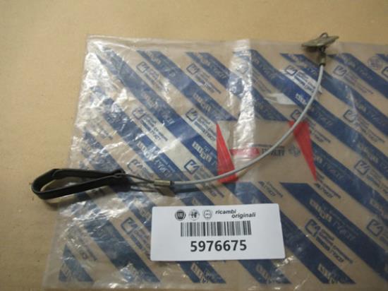 5976675 Stopinrichting