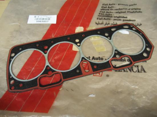 5983857 Cilinderkop pakking