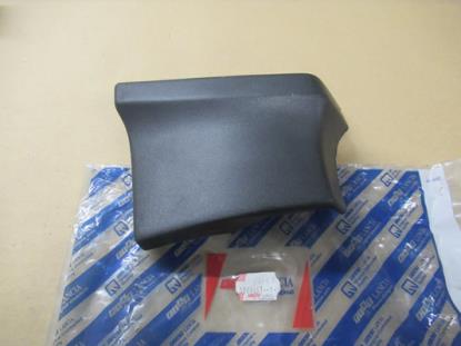 5988467 Spatbord sierstuk rechtsvoor