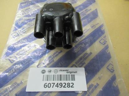 60749282 Stroomverdelerkap