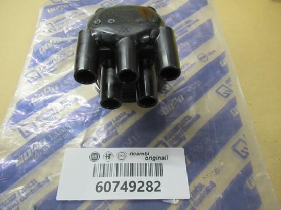 60749282 Stroomverdelerkap