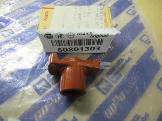 60801303 Stroomverdelerrotor