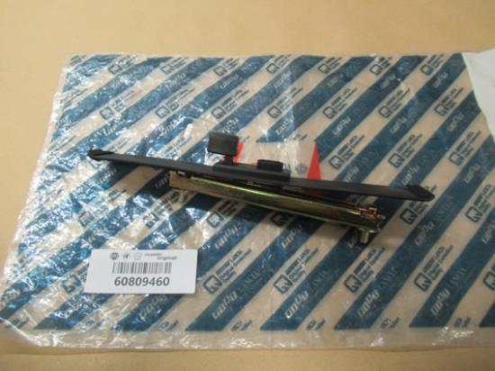 60809460 Gordel hoogteregelaar