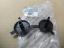 71740016 Versnellingsbak beschermplaat Fiat Croma