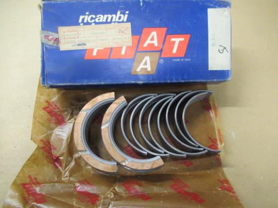 7300281 Krukaslagerset -0.508