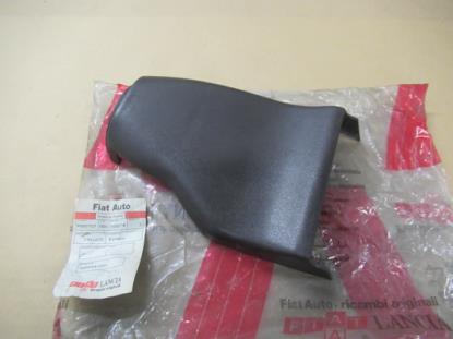 7561230 Stuurkolomkap