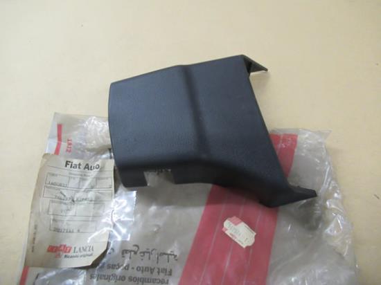 7562576 Bovenste stuurkolomkap