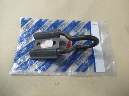 7599302 Carrosserie beugel