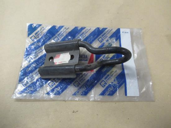 7599302 Carrosserie beugel