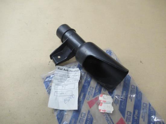 7611540 Luchtgeleider