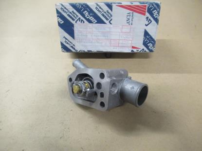 7613578 Thermostaat Fiat Albea Palio Tipo Uno