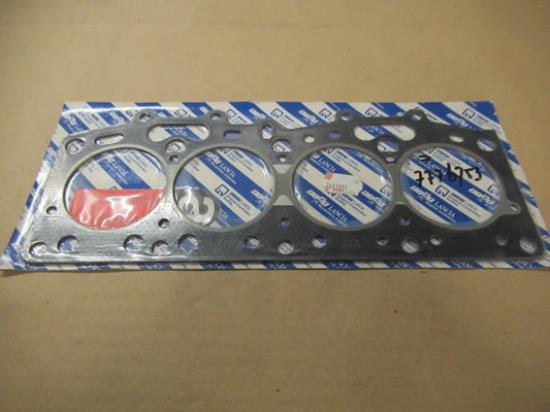 7641615 Cilinderkop pakking SP1.80