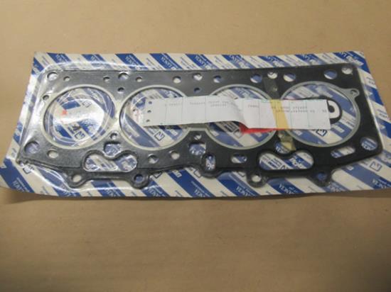 7641616 Cilinderkop pakking SP1.95