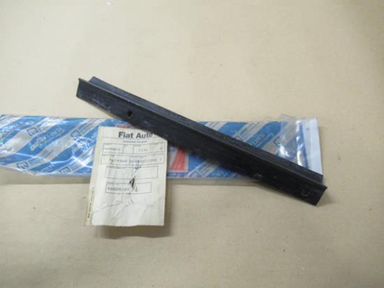 7674568 Radiateur bescherming