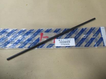 7732436 Achterruit pakking