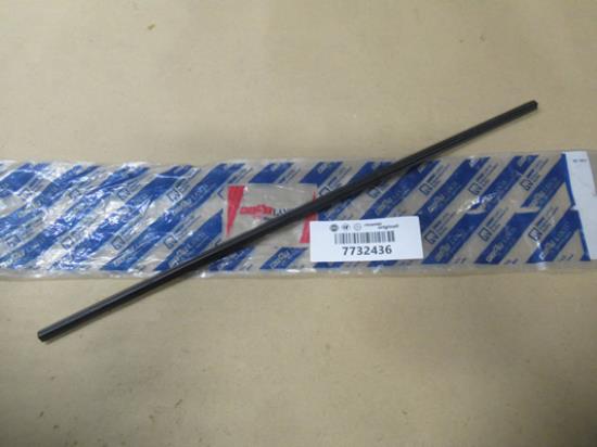 7732436 Achterruit pakking