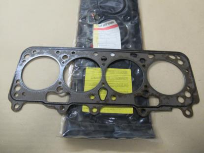 7759146 Cilinderkop pakking