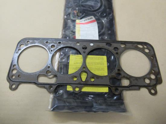 7759146 Cilinderkop pakking