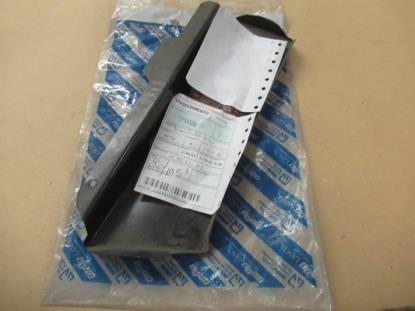 7794506 Carrosserie bekleding rechterzijde