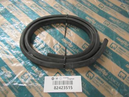 82423515 Voorruit profielrubber