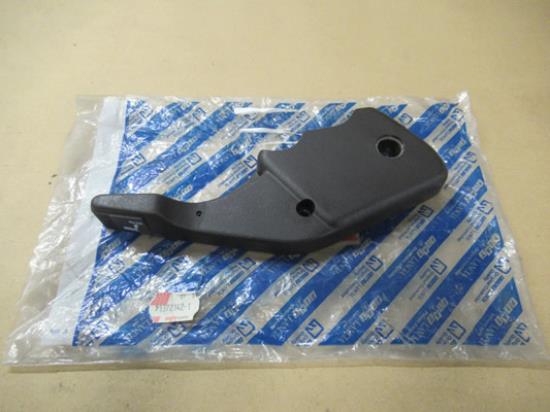 91372142 Verstelling voorstoel hevel rechterzijde