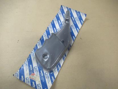 91372148 Verstelling voorstoel hevel linkerzijde