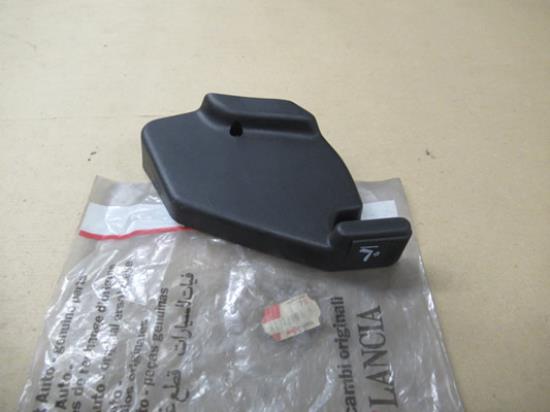 91372159 Verstelling voorstoel hevel