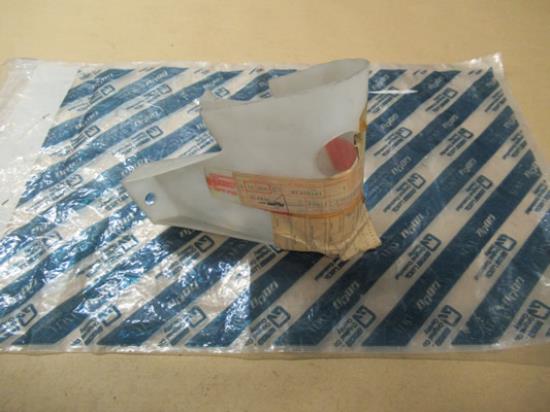 92308441 Beschermplaat