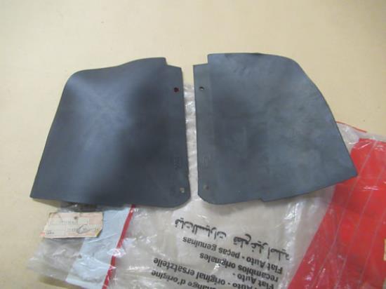 92310512 Spatlappenset