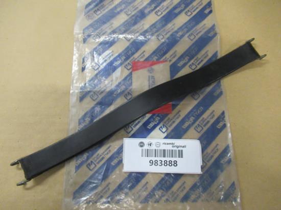 983888 Voorstoel spanner