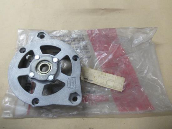 9935392 Dynamosteun Fiat Ritmo Uno