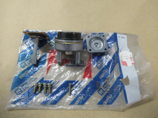 9935977 Carburateur kit