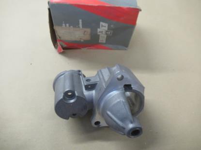 9936630 Startmotorsteun