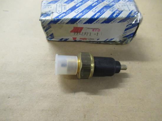 9942923 Thermische klep