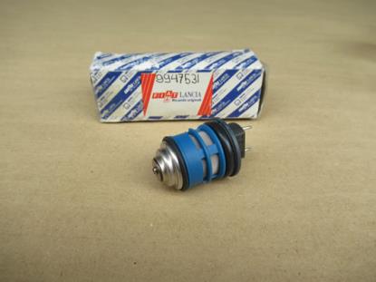 9947531 Gasklephuis injector